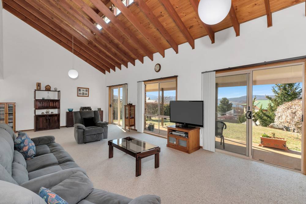 8 Yaralla Close, East Jindabyne, NSW 2627