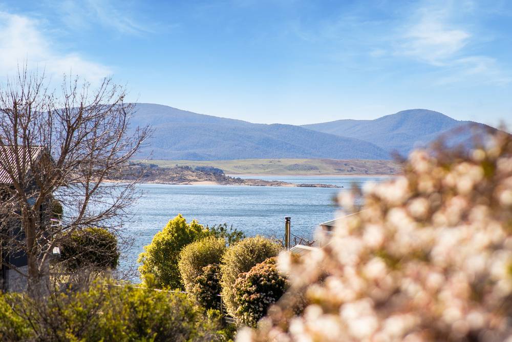 8 Yaralla Close, East Jindabyne, NSW 2627