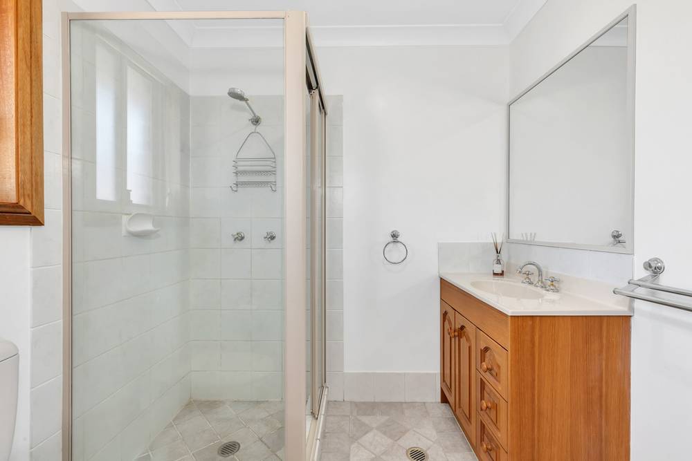 8 Yaralla Close, East Jindabyne, NSW 2627