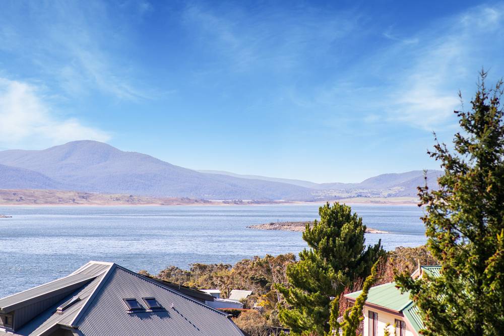 8 Yaralla Close, East Jindabyne, NSW 2627