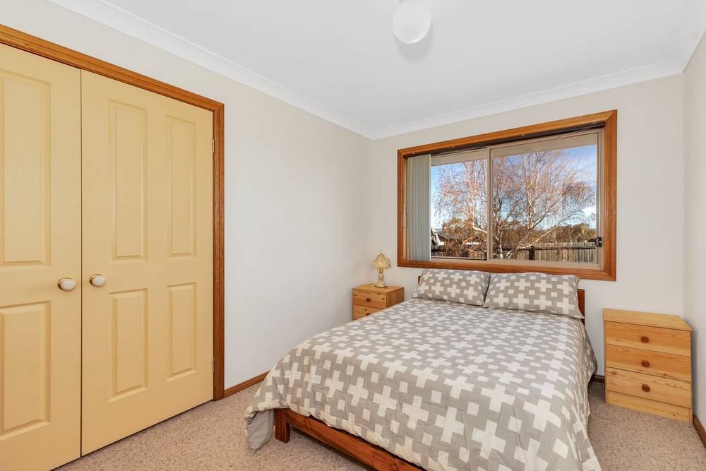 8 Yaralla Close, East Jindabyne, NSW 2627