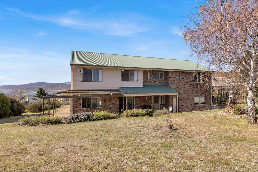 8 Yaralla Close, East Jindabyne, NSW 2627