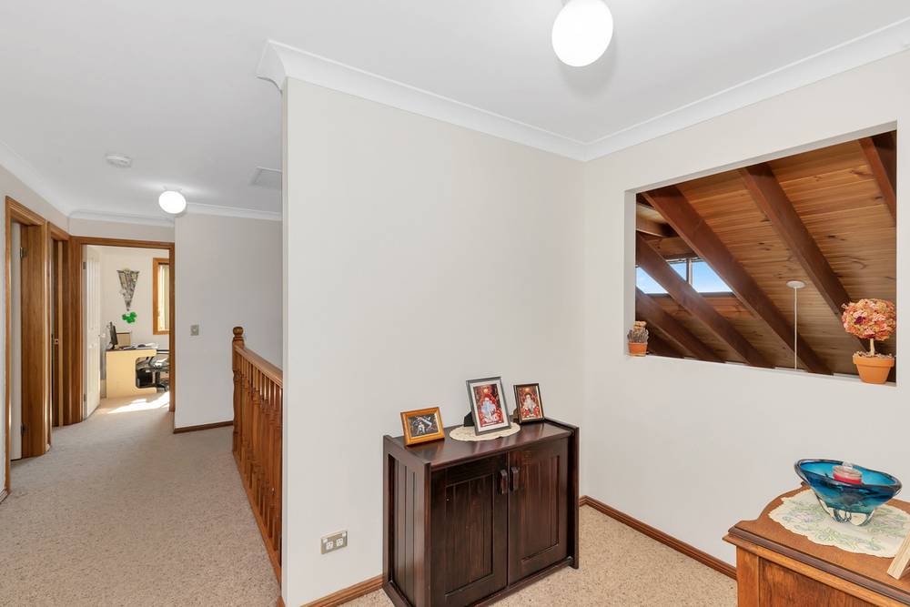8 Yaralla Close, East Jindabyne, NSW 2627