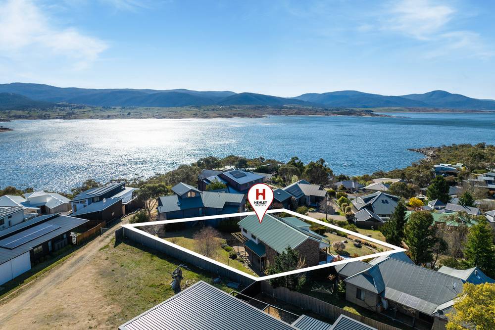 8 Yaralla Close, East Jindabyne, NSW 2627