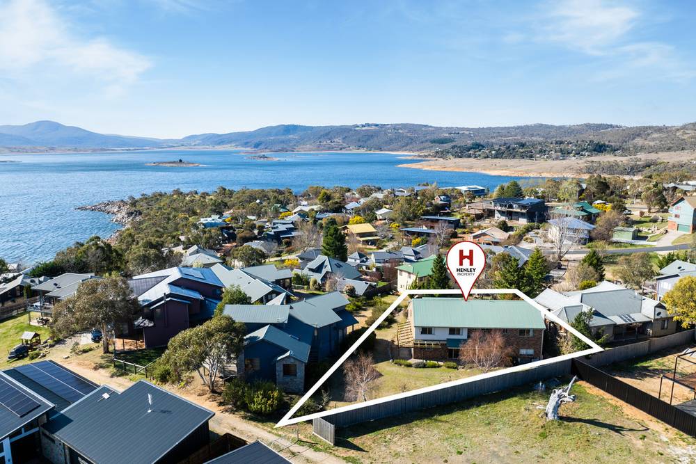 8 Yaralla Close, East Jindabyne, NSW 2627