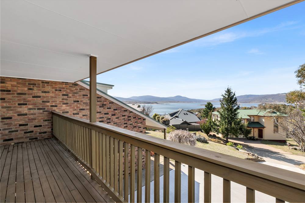 8 Yaralla Close, East Jindabyne, NSW 2627