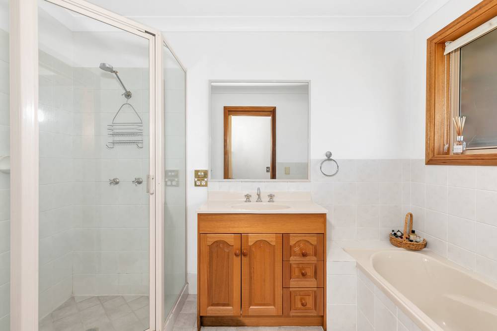 8 Yaralla Close, East Jindabyne, NSW 2627