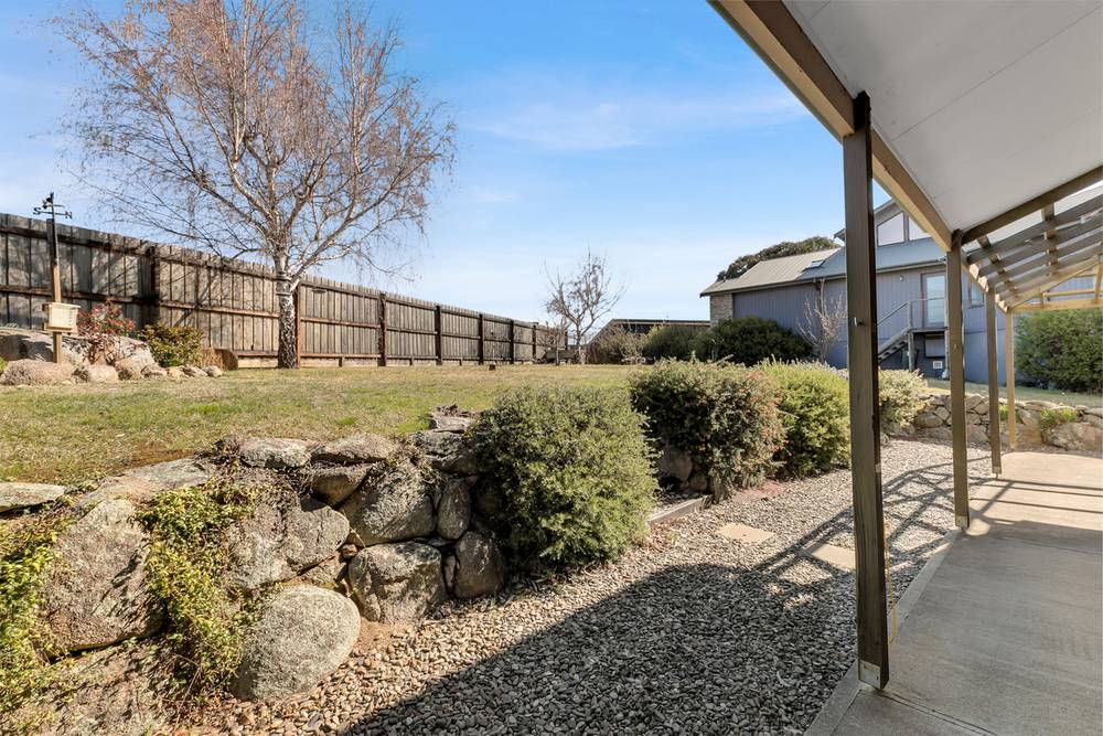 8 Yaralla Close, East Jindabyne, NSW 2627