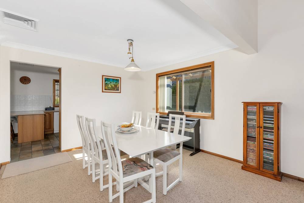 8 Yaralla Close, East Jindabyne, NSW 2627