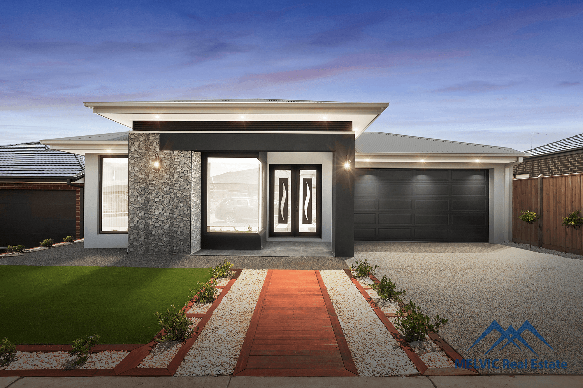 6 Shell Close, CLYDE NORTH, VIC 3978