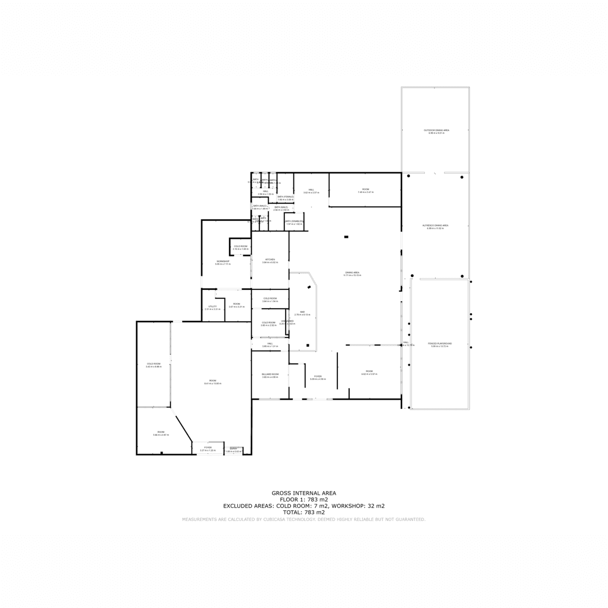 97 Staatz Quarry Road, Regency Downs, QLD 4341