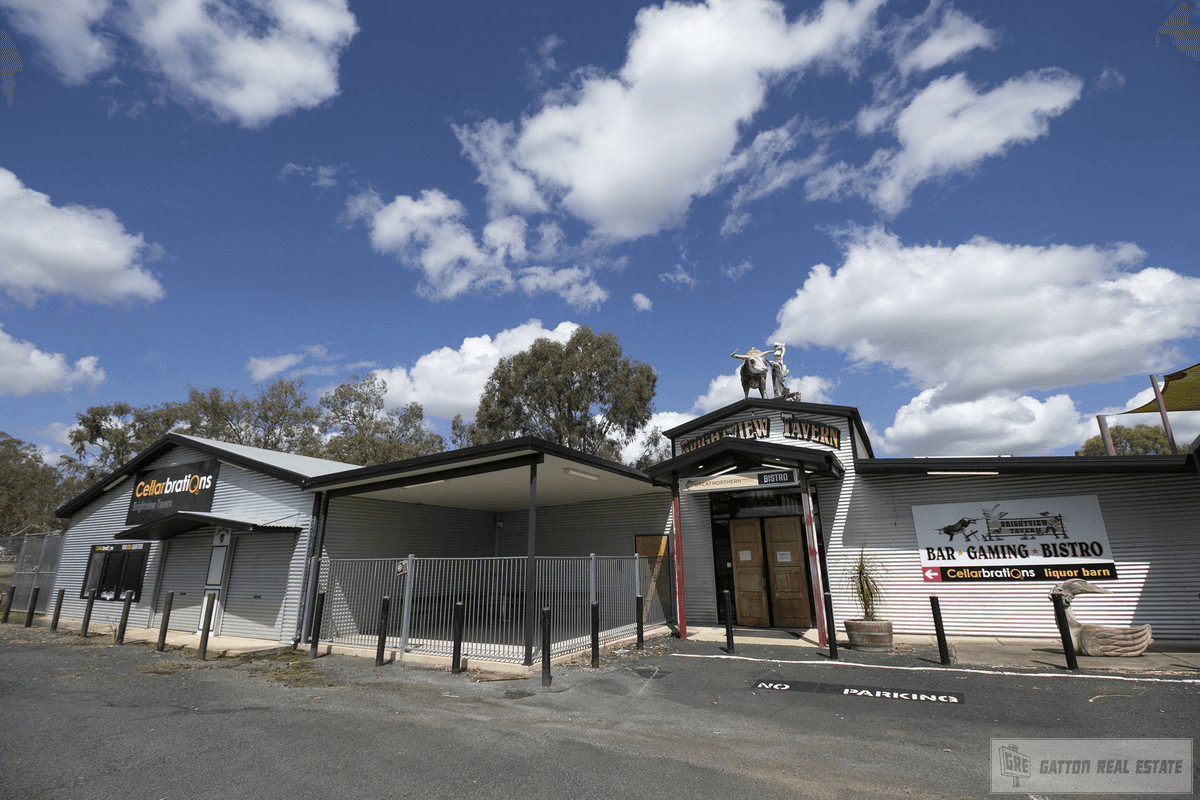 97 Staatz Quarry Road, Regency Downs, QLD 4341