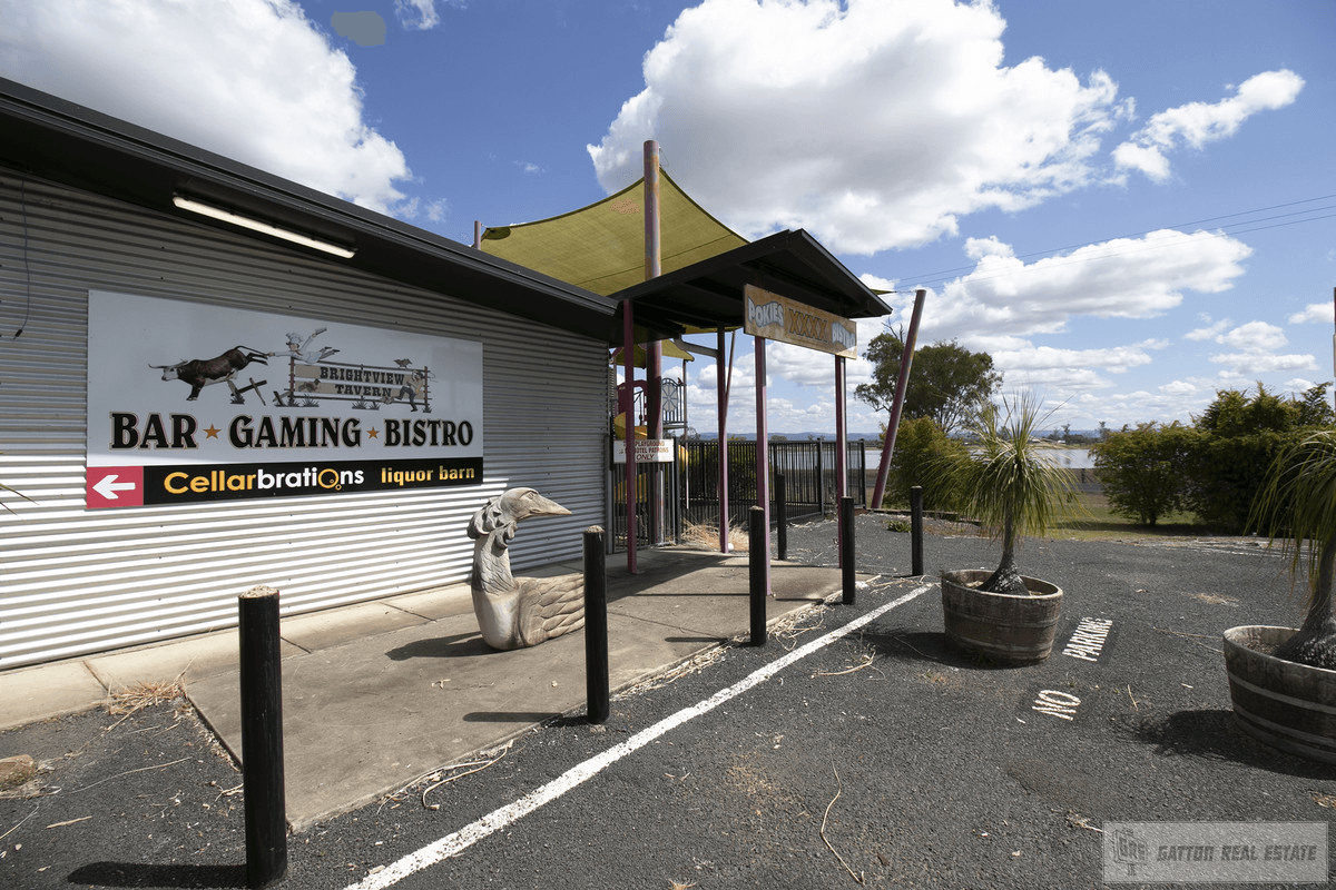 97 Staatz Quarry Road, Regency Downs, QLD 4341