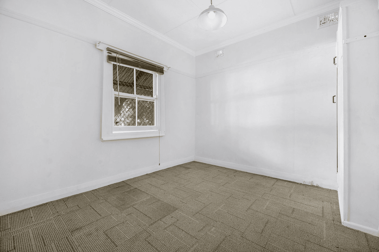 17 Ferguson Street, WILEY PARK, NSW 2195