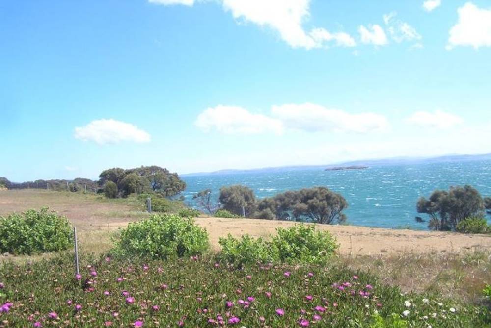 3 CASUARINA CLOSE, PRIMROSE SANDS, TAS 7173