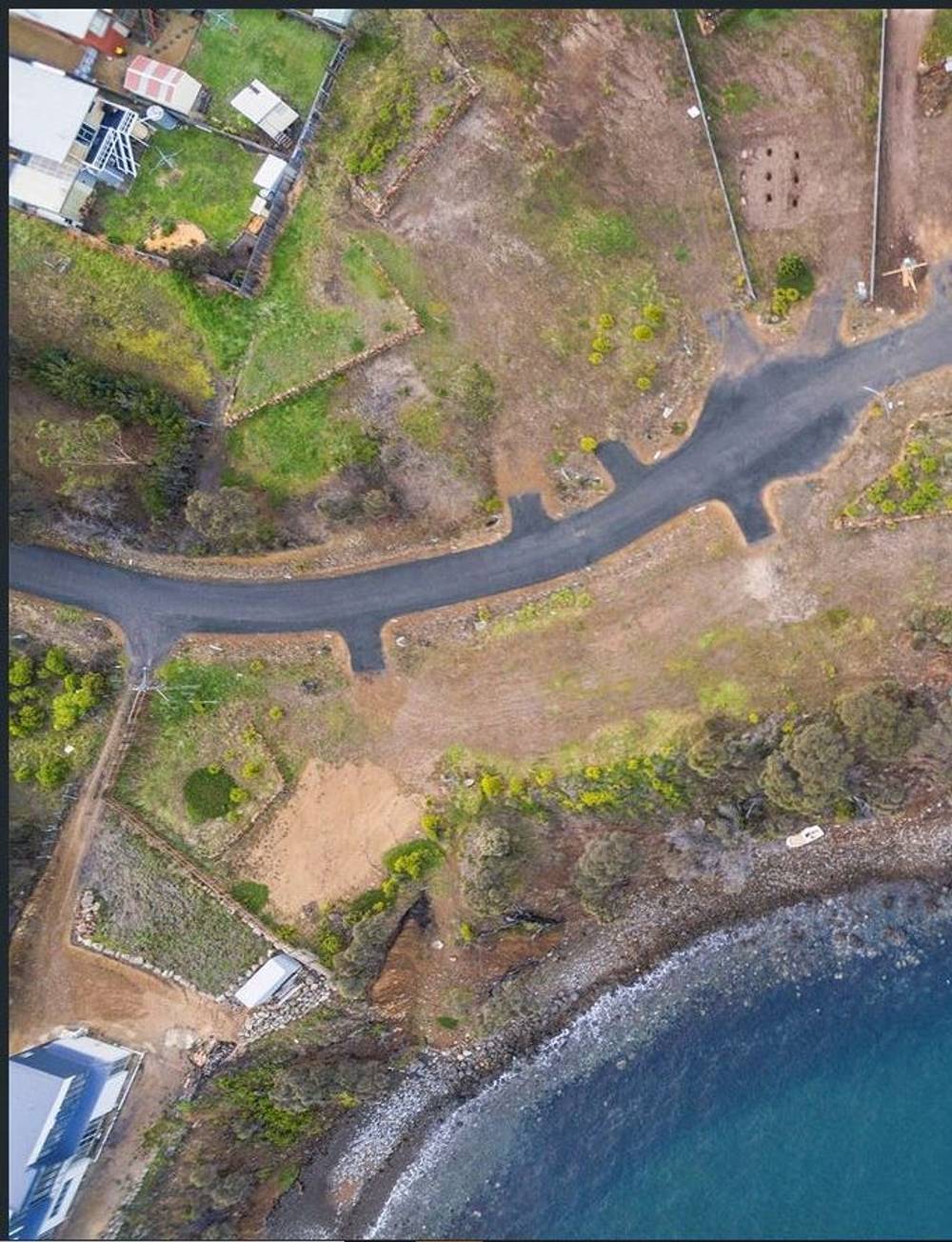 3 CASUARINA CLOSE, PRIMROSE SANDS, TAS 7173