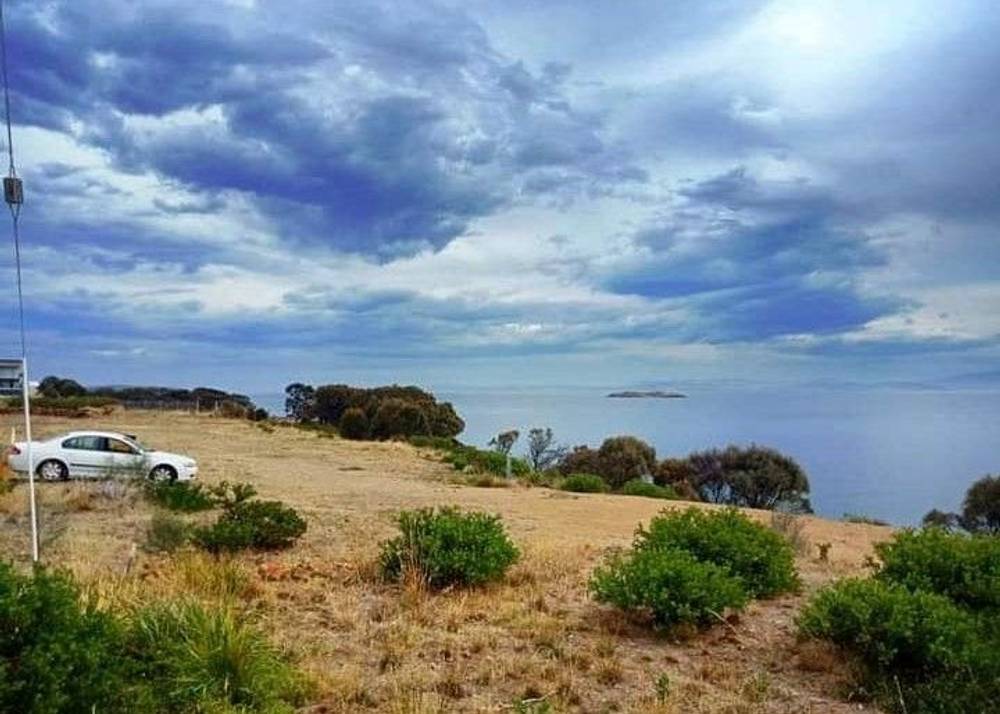 3 CASUARINA CLOSE, PRIMROSE SANDS, TAS 7173