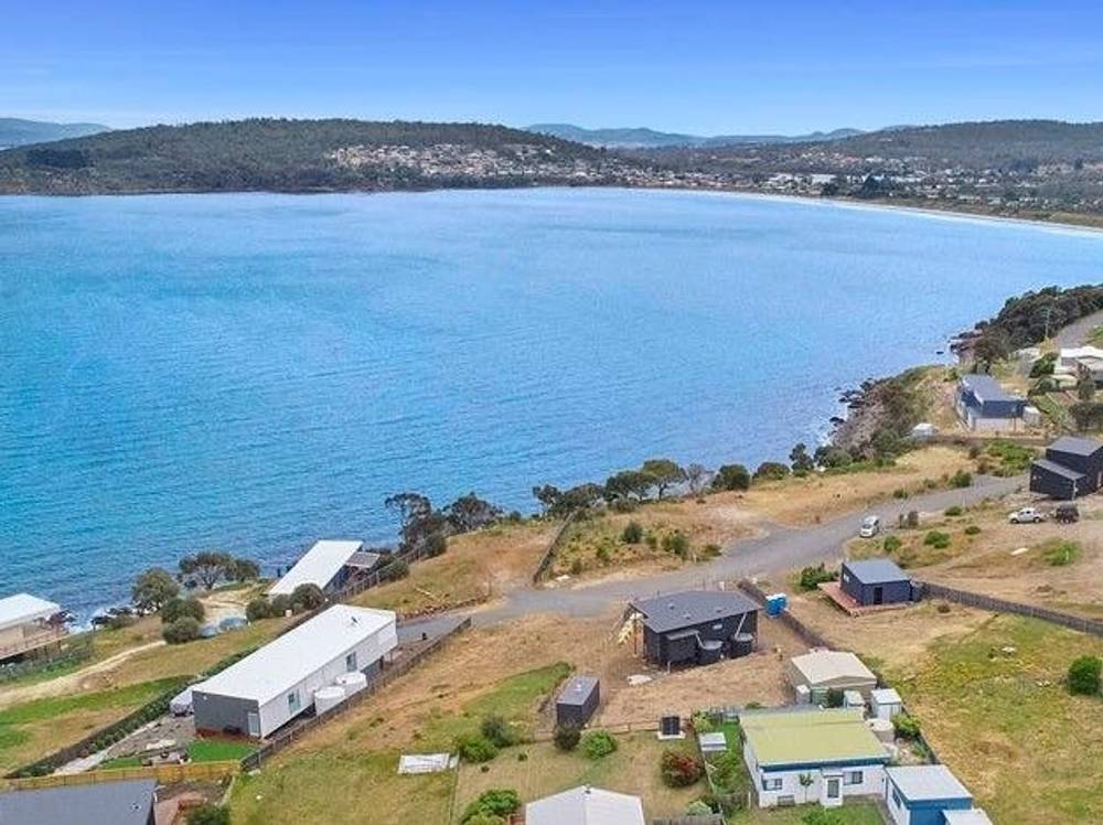 3 CASUARINA CLOSE, PRIMROSE SANDS, TAS 7173