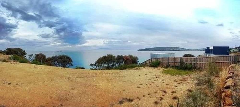 3 CASUARINA CLOSE, PRIMROSE SANDS, TAS 7173