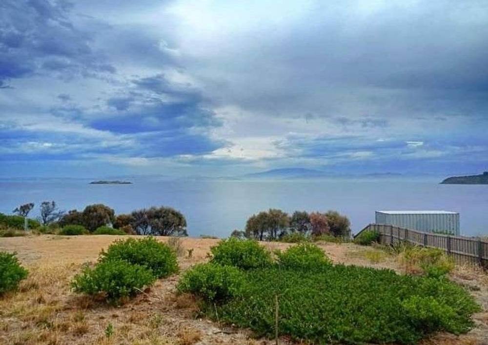 3 CASUARINA CLOSE, PRIMROSE SANDS, TAS 7173