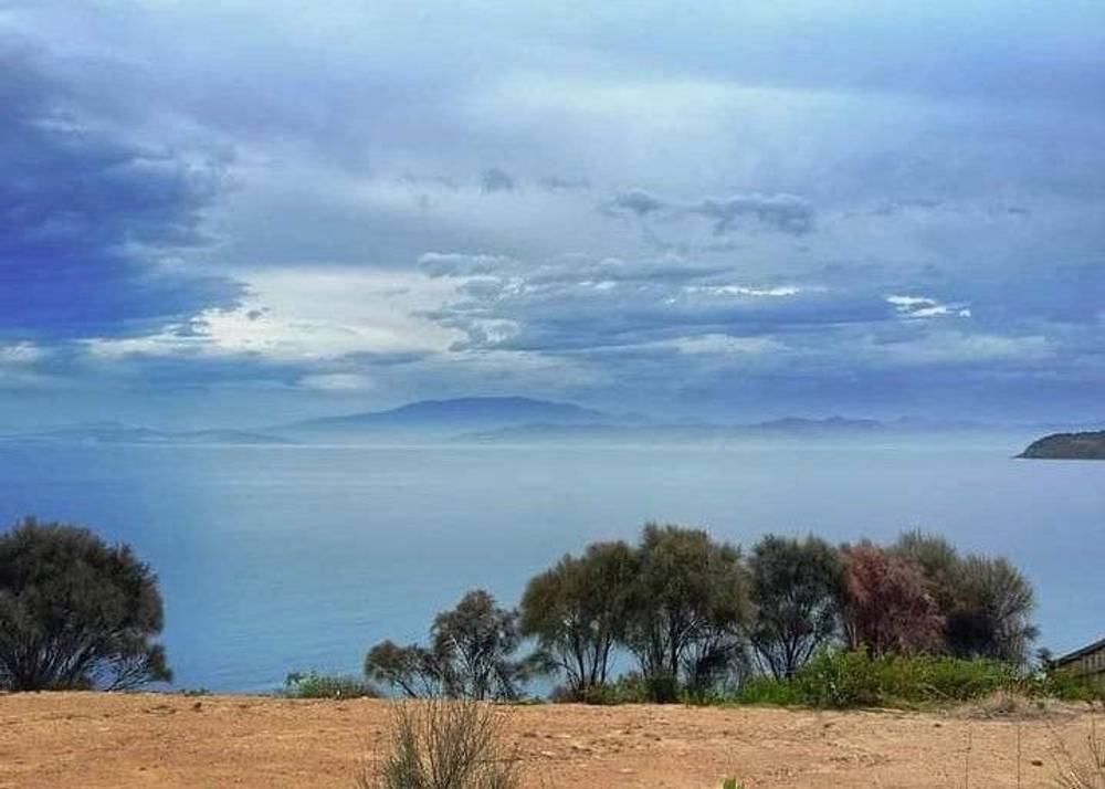 3 CASUARINA CLOSE, PRIMROSE SANDS, TAS 7173