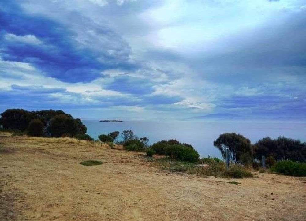 3 CASUARINA CLOSE, PRIMROSE SANDS, TAS 7173