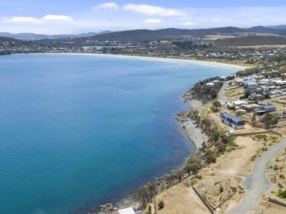 3 CASUARINA CLOSE, PRIMROSE SANDS, TAS 7173