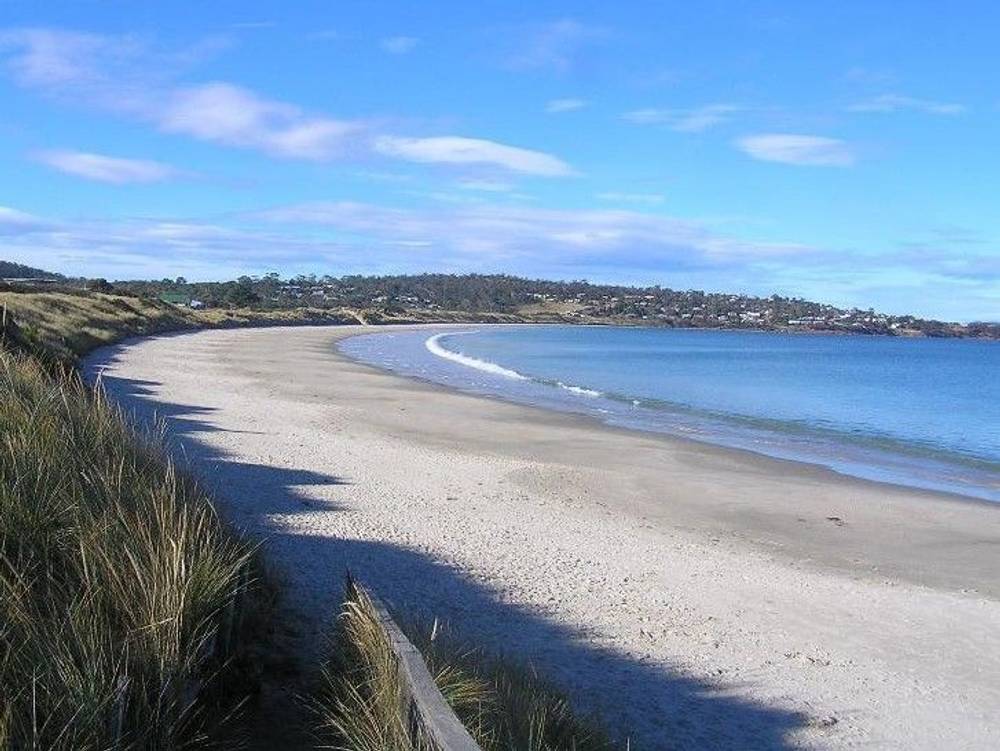 3 CASUARINA CLOSE, PRIMROSE SANDS, TAS 7173