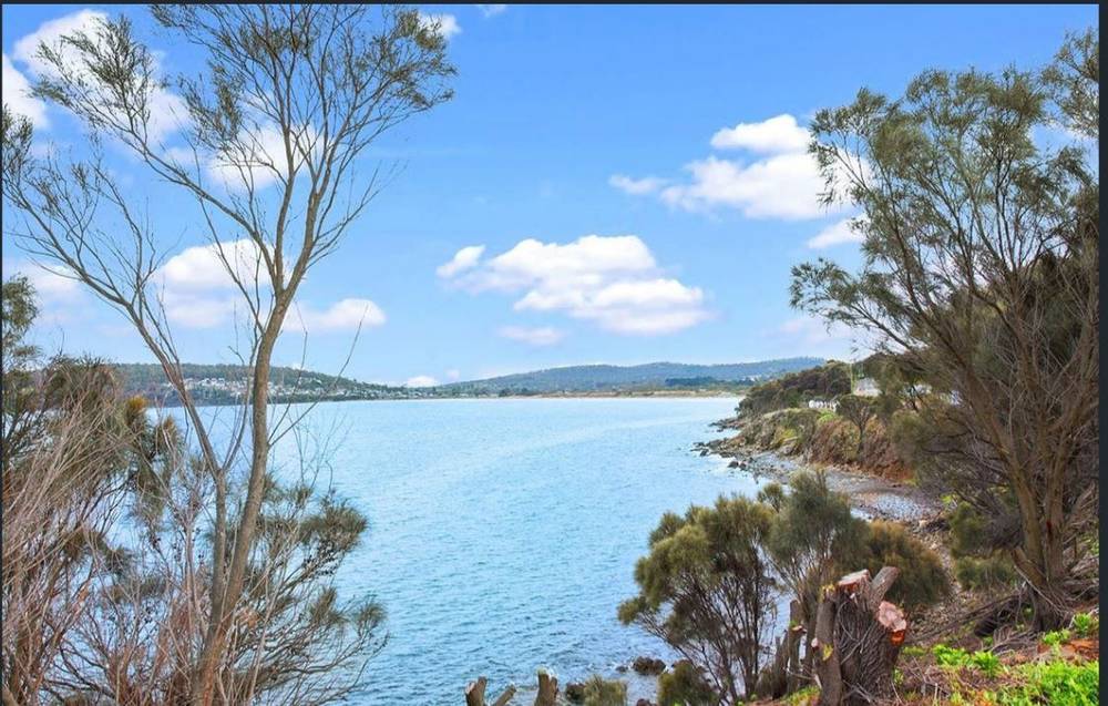 3 CASUARINA CLOSE, PRIMROSE SANDS, TAS 7173