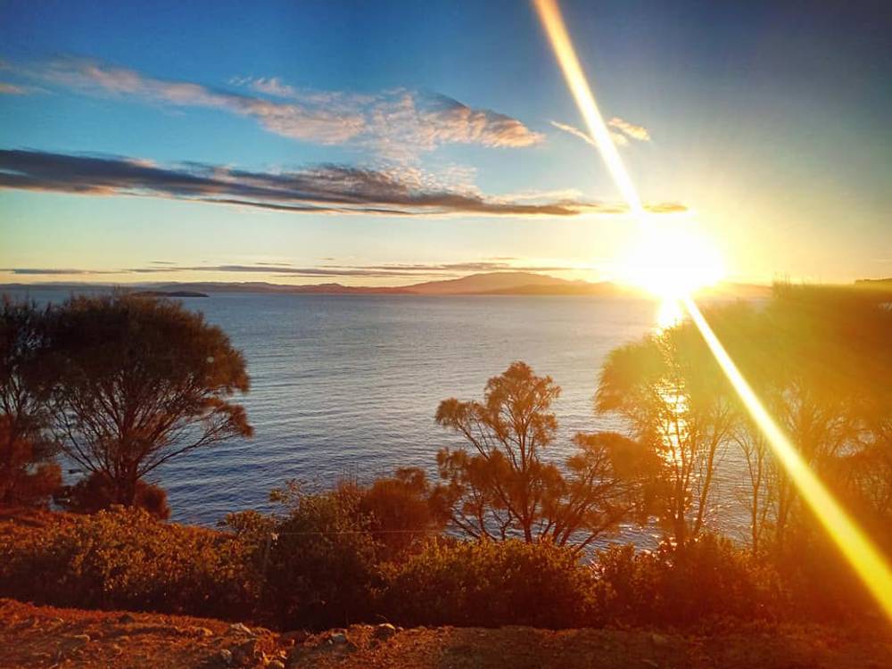 3 CASUARINA CLOSE, PRIMROSE SANDS, TAS 7173