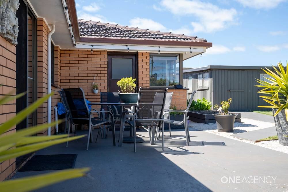 14 Grace Avenue, Wynyard, TAS 7325