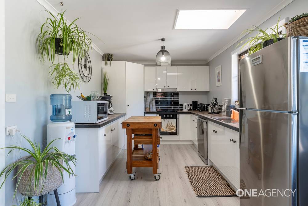 14 Grace Avenue, Wynyard, TAS 7325