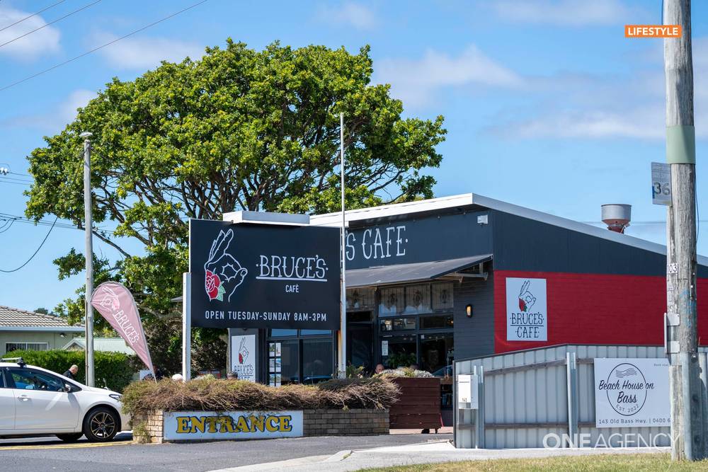 14 Grace Avenue, Wynyard, TAS 7325