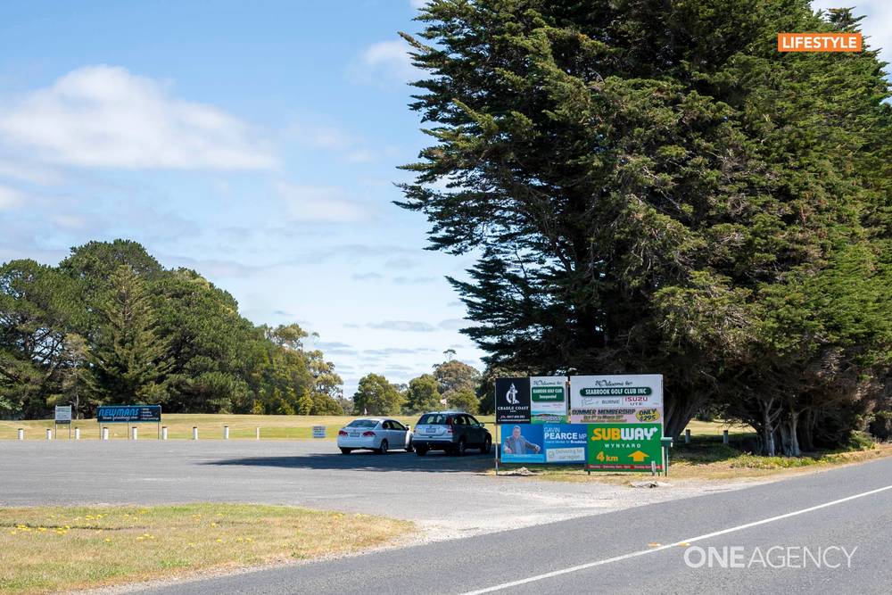 14 Grace Avenue, Wynyard, TAS 7325