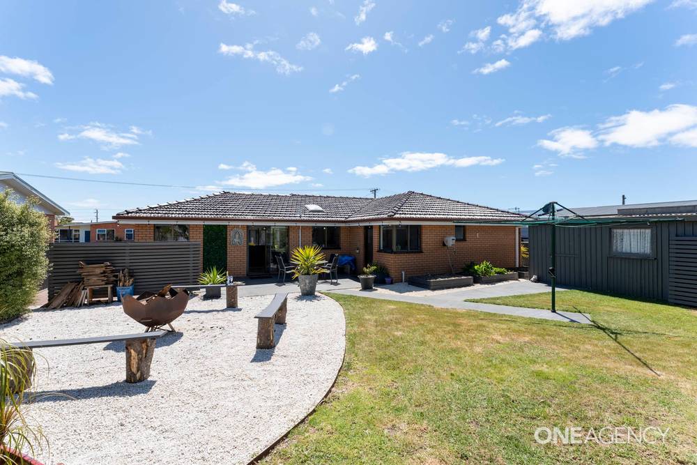 14 Grace Avenue, Wynyard, TAS 7325