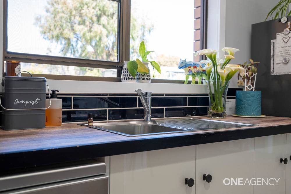 14 Grace Avenue, Wynyard, TAS 7325