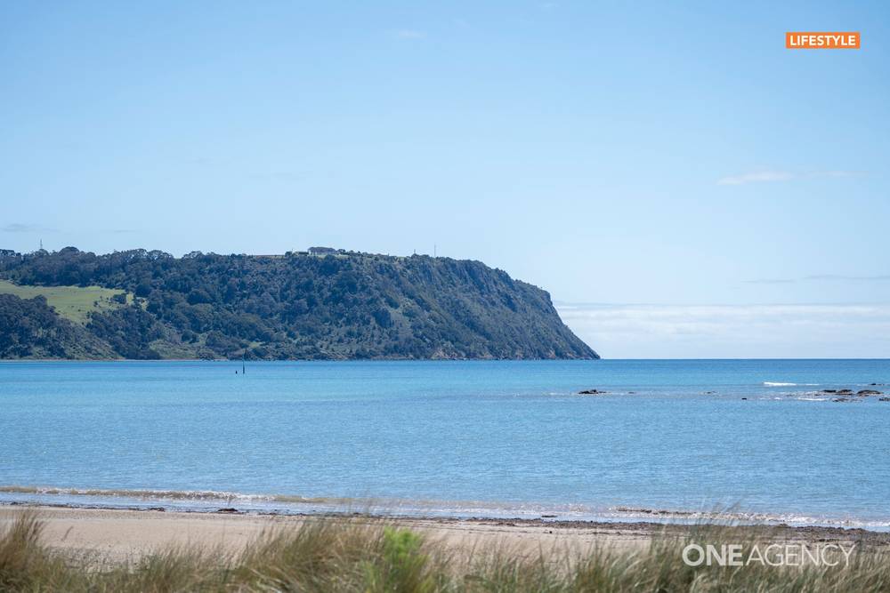 14 Grace Avenue, Wynyard, TAS 7325