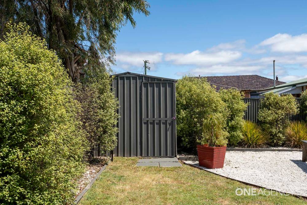 14 Grace Avenue, Wynyard, TAS 7325