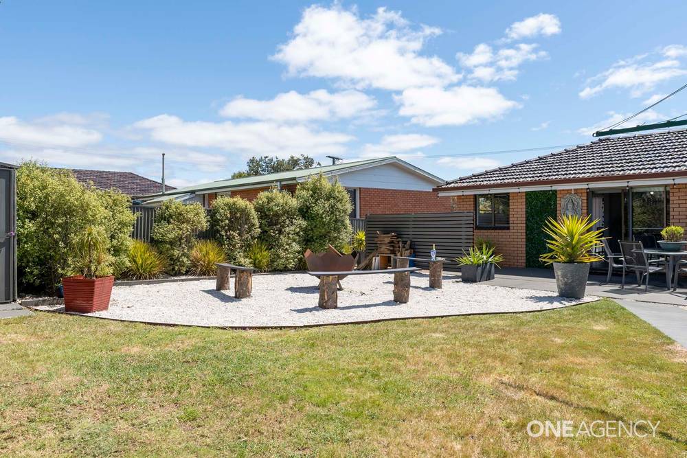 14 Grace Avenue, Wynyard, TAS 7325