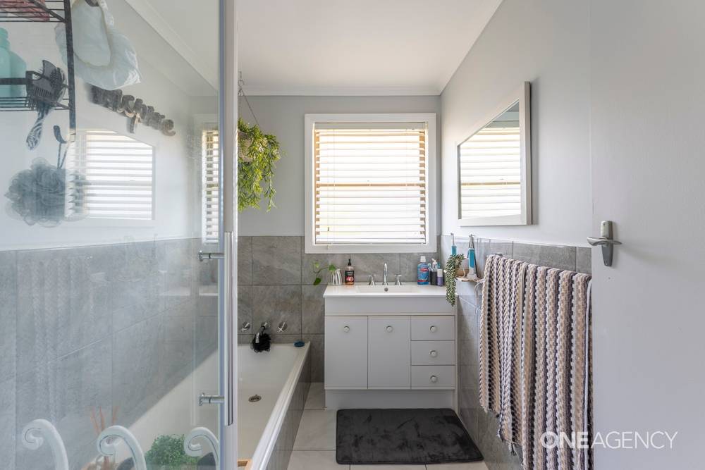 14 Grace Avenue, Wynyard, TAS 7325