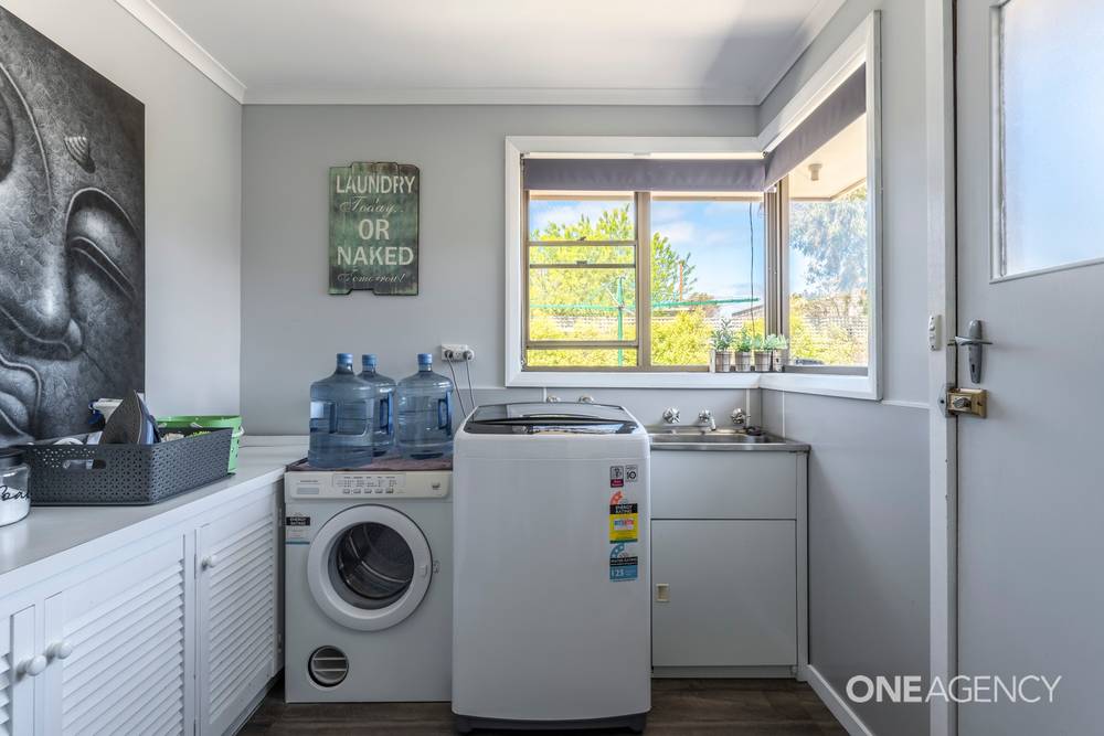 14 Grace Avenue, Wynyard, TAS 7325