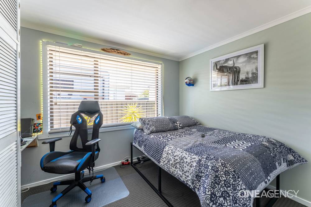 14 Grace Avenue, Wynyard, TAS 7325