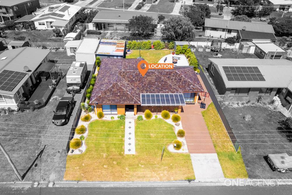 14 Grace Avenue, Wynyard, TAS 7325