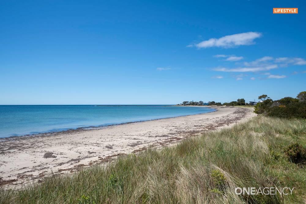 14 Grace Avenue, Wynyard, TAS 7325