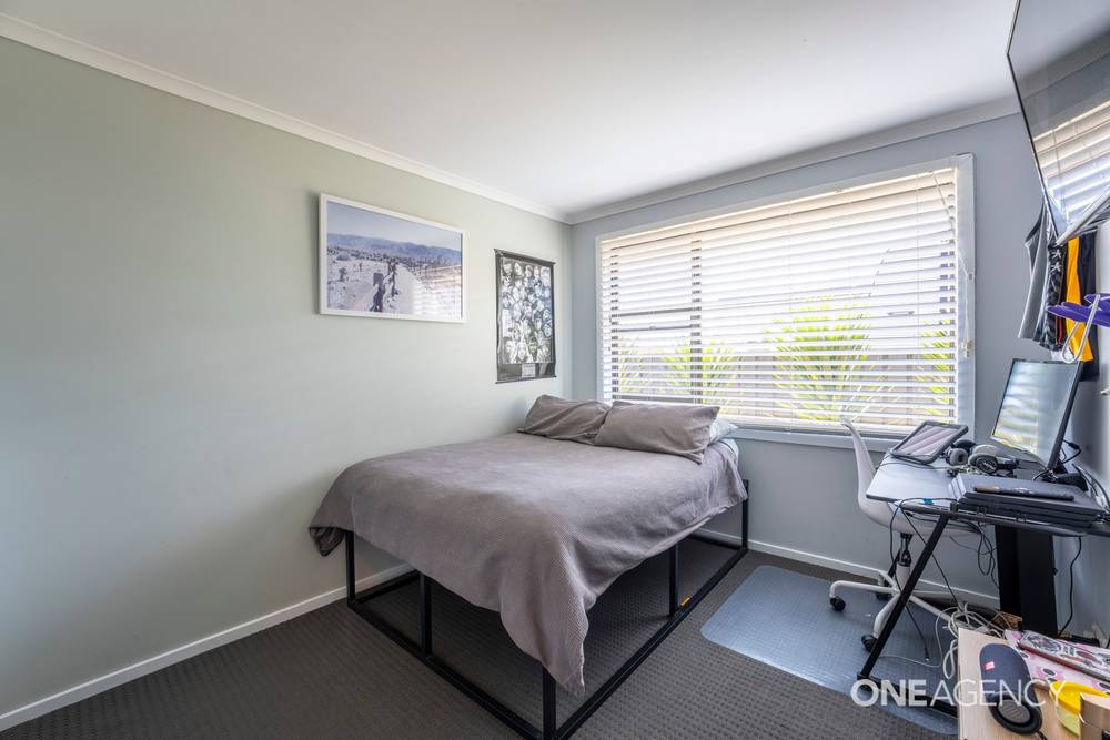 14 Grace Avenue, Wynyard, TAS 7325