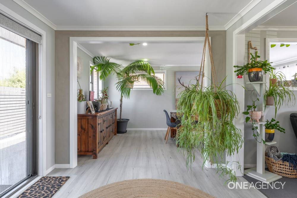14 Grace Avenue, Wynyard, TAS 7325