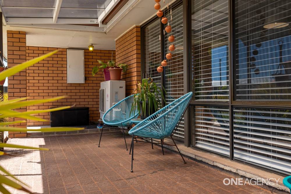 14 Grace Avenue, Wynyard, TAS 7325