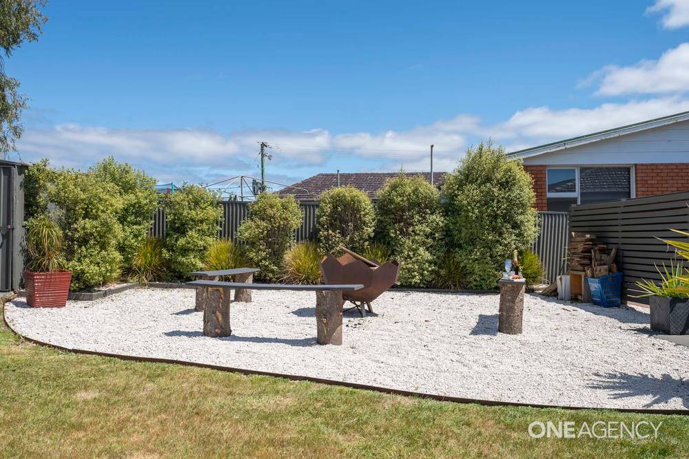 14 Grace Avenue, Wynyard, TAS 7325