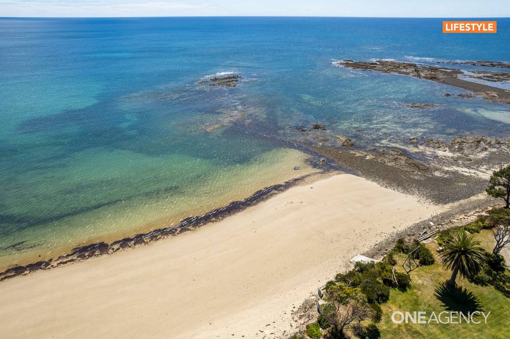 14 Grace Avenue, Wynyard, TAS 7325