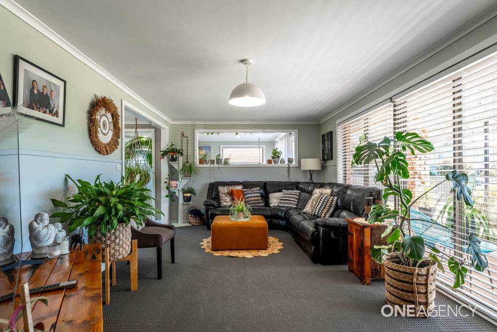 14 Grace Avenue, Wynyard, TAS 7325